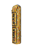 Osaka Sports Medium Hockey Stickbag - Tancho