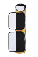 Osaka Sports Medium Hockey Stickbag - Tancho