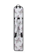 Osaka Sports Medium Hockey Stickbag - Magnolia