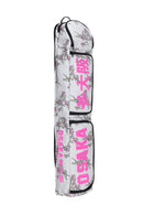 Osaka Sports Medium Hockey Stickbag - Magnolia