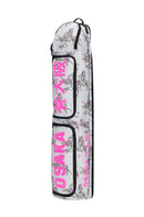 Osaka Sports Medium Hockey Stickbag - Magnolia