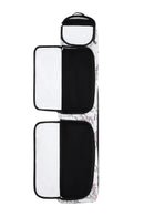 Osaka Sports Medium Hockey Stickbag - Magnolia