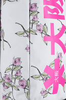 Osaka Sports Medium Hockey Stickbag - Magnolia