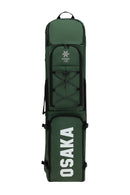 Osaka Pro Tour Large Stickbag - Pineneedle