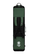 Osaka Pro Tour Large Stickbag - Pineneedle