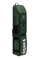 Osaka Pro Tour Large Stickbag - Pineneedle