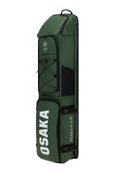 Osaka Pro Tour Large Stickbag - Pineneedle