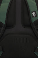 Osaka Pro Tour Large Stickbag - Pineneedle