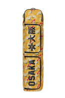 Osaka Sports Large Stickbag - Tancho