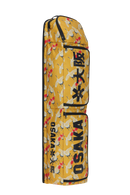 Osaka Sports Large Stickbag - Tancho