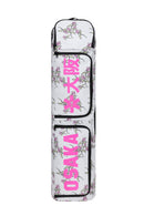 Osaka Sports Large Stickbag - Magnolia