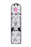 Osaka Sports Large Stickbag - Magnolia