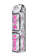 Osaka Sports Large Stickbag - Magnolia