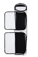Osaka Sports Large Stickbag - Magnolia