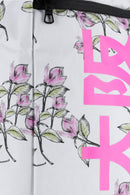 Osaka Sports Large Stickbag - Magnolia