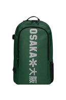 Osaka Sports Large Hockey Backpack - Pineneedle