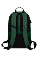 Osaka Sports Large Hockey Backpack - Pineneedle