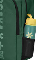 Osaka Sports Large Hockey Backpack - Pineneedle