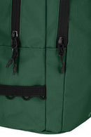 Osaka Sports Large Hockey Backpack - Pineneedle