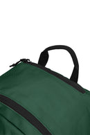 Osaka Sports Large Hockey Backpack - Pineneedle