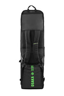 Osaka Pro Tour Modular Stickbag - Iconic Black