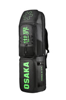Osaka Pro Tour Modular Stickbag - Iconic Black
