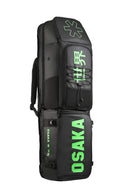 Osaka Pro Tour Modular Stickbag - Iconic Black