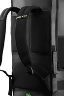 Osaka Pro Tour Modular Stickbag - Iconic Black