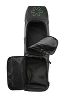 Osaka Pro Tour Modular Stickbag - Iconic Black