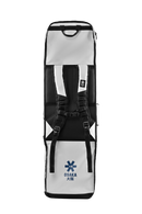 Osaka Pro Tour Modular Hockey Stickbag - Papyrus