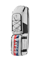Osaka Pro Tour Modular Hockey Stickbag - Papyrus