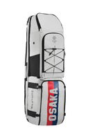 Osaka Pro Tour Modular Hockey Stickbag - Papyrus