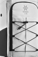 Osaka Pro Tour Modular Hockey Stickbag - Papyrus
