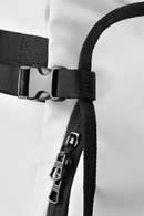 Osaka Pro Tour Modular Hockey Stickbag - Papyrus