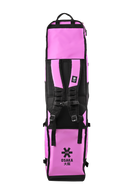 Osaka Pro Tour Large Hockey Stickbag - Rose Bud