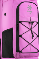 Osaka Pro Tour Large Hockey Stickbag - Rose Bud