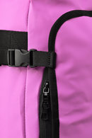 Osaka Pro Tour Large Hockey Stickbag - Rose Bud