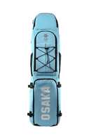 Osaka Pro Tour Large Hockey Stickbag - Blue Topaz