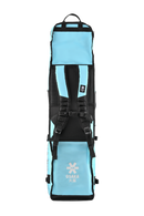 Osaka Pro Tour Large Hockey Stickbag - Blue Topaz
