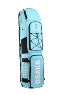 Osaka Pro Tour Large Hockey Stickbag - Blue Topaz