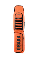 Osaka Pro Tour Medium Hockey Stickbag - Orange Tiger