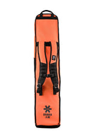 Osaka Pro Tour Medium Hockey Stickbag - Orange Tiger
