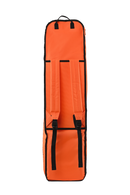 Osaka Sports Large Hockey Stickbag - Orange Tiger