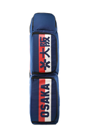 Osaka Sports Large Hockey Stickbag - Olympian