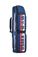 Osaka Sports Large Hockey Stickbag - Olympian