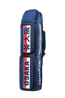 Osaka Sports Large Hockey Stickbag - Olympian