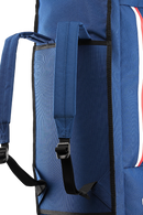 Osaka Sports Large Hockey Stickbag - Olympian