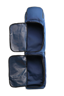 Osaka Sports Large Hockey Stickbag - Olympian