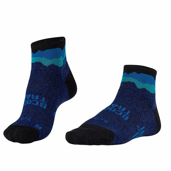 Falke BCool Trail Socks