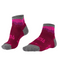 Falke BCool Trail Socks